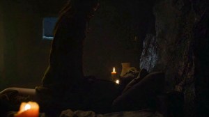 vlcsnap-2015-05-26-23h02m01s400_edited