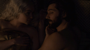 vlcsnap-2015-05-26-23h02m30s399