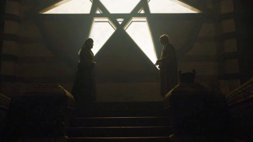 vlcsnap-2015-05-26-23h03m00s832_edited