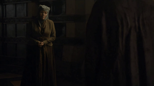 vlcsnap-2015-05-26-23h03m09s197