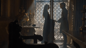 vlcsnap-2015-05-26-23h03m17s112