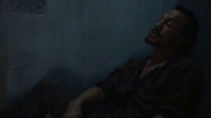 vlcsnap-2015-05-26-23h03m44s207_edited