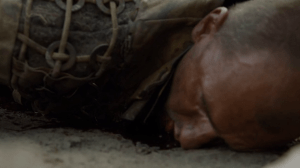 vlcsnap-2015-05-26-23h06m05s485