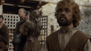 vlcsnap-2015-05-26-23h08m18s209