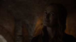 vlcsnap-2015-05-26-23h11m19s183