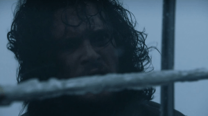 vlcsnap-2015-06-01-21h18m53s097