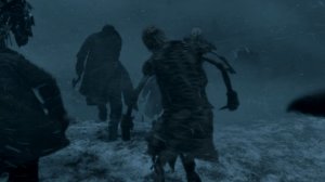 vlcsnap-2015-06-01-21h20m53s311