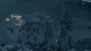 vlcsnap-2015-06-01-21h21m09s514