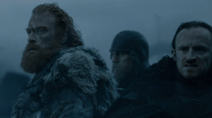 vlcsnap-2015-06-01-21h25m55s549