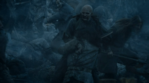 vlcsnap-2015-06-01-21h26m16s157