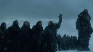 vlcsnap-2015-06-08-20h27m30s557