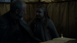 vlcsnap-2015-06-08-20h28m48s457