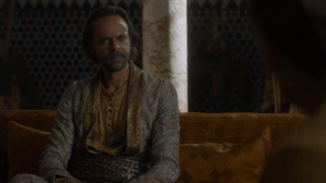 vlcsnap-2015-06-08-20h30m07s696