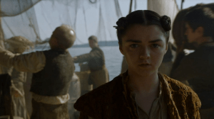 vlcsnap-2015-06-08-20h31m05s172