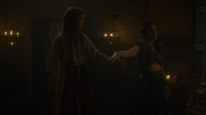 vlcsnap-2015-06-08-20h34m03s863