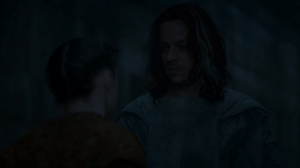 vlcsnap-2015-06-08-20h34m26s026