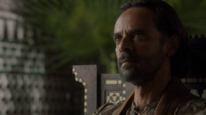 vlcsnap-2015-06-08-20h35m02s906