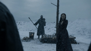 vlcsnap-2015-06-08-20h36m14s223