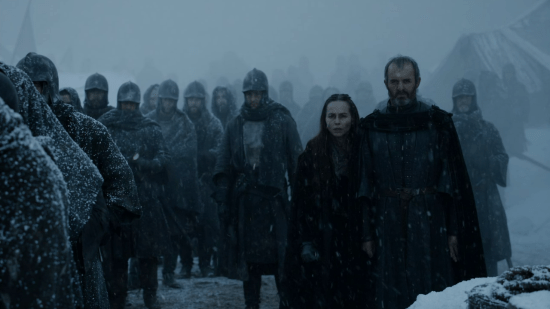 vlcsnap-2015-06-08-20h37m10s450