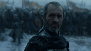 vlcsnap-2015-06-15-22h11m13s935