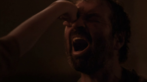 vlcsnap-2015-06-15-22h16m32s409