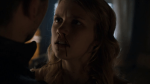 vlcsnap-2015-06-15-22h18m24s091