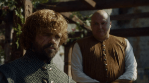 vlcsnap-2015-06-15-22h19m46s542