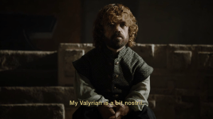 vlcsnap-2015-06-15-22h23m04s948