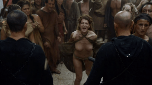 vlcsnap-2015-06-15-22h24m32s802