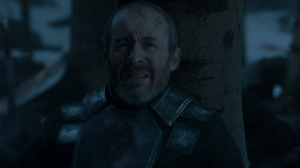 vlcsnap-2015-06-15-22h35m05s175