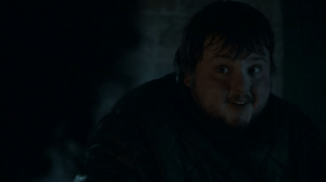 vlcsnap-2015-06-15-22h36m11s842