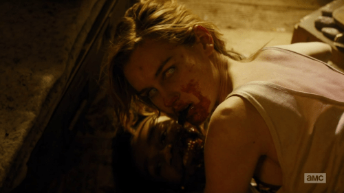 vlcsnap-2015-08-25-16h38m23s693