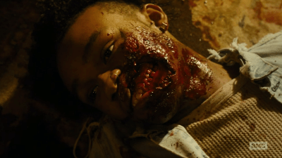 vlcsnap-2015-08-25-16h38m37s762