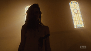 vlcsnap-2015-08-25-16h38m52s502