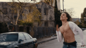 vlcsnap-2015-08-25-16h39m41s966