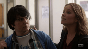 vlcsnap-2015-08-25-16h40m39s159