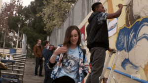 vlcsnap-2015-08-25-16h41m07s358