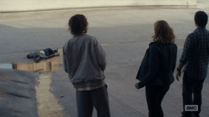 vlcsnap-2015-08-25-16h44m11s020