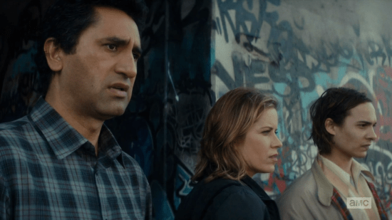 vlcsnap-2015-08-25-16h44m25s117