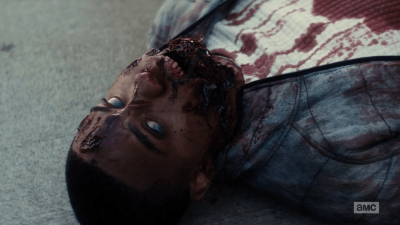 vlcsnap-2015-08-25-16h44m53s678