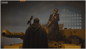 Screen Shot 09-20-15 at 03.09 PM 002