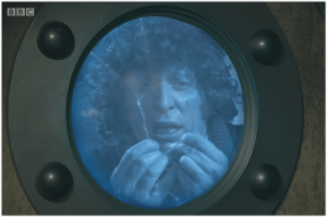 Screen Shot 09-20-15 at 03.13 PM