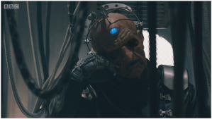 Screen Shot 09-20-15 at 03.14 PM 001