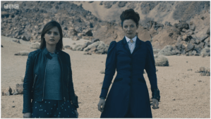 Screen Shot 09-20-15 at 03.14 PM