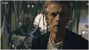 Screen Shot 09-20-15 at 03.16 PM 001