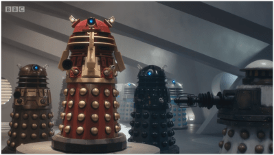 Screen Shot 09-20-15 at 03.16 PM