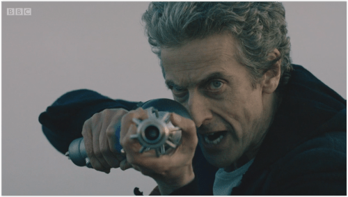 Screen Shot 09-20-15 at 03.18 PM