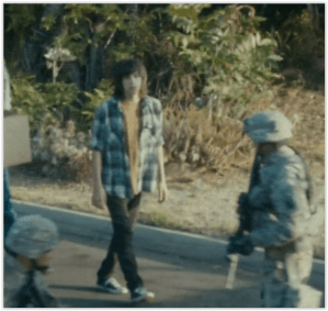 Screen Shot 09-21-15 at 07.14 PM