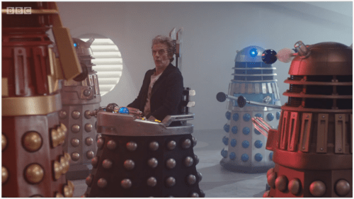 Screen Shot 09-27-15 at 06.38 PM