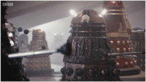 Screen Shot 09-27-15 at 06.46 PM